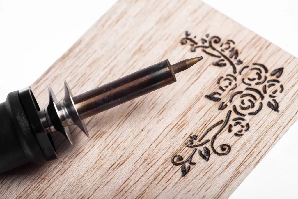 pyrography-1576169296